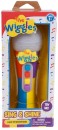The-Wiggles-Sing-and-Shine-Light-Up-Microphone Sale