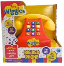 The-Wiggles-Big-Red-Phone Sale