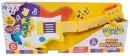 The-Wiggles-Wiggly-Rock-n-Roll-Guitar-Toy Sale