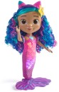 Gabbys-Dollhouse-The-Movie-Sing-and-Shine-Mermaid-Gabby Sale