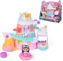 12-Piece-Gabbys-Dollhouse-The-Movie-Gabbys-Sweet-Treat-Mountain-Playset Sale