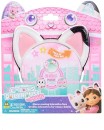 DreamWorks-Gabbys-Dollhouse-The-Movie-Meow-mazing-Interactive-Ears-Toy Sale