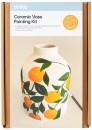 Ceramic-Vase-Painting-Kit Sale