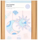 DIY-Sun-Catcher-Craft-Kit Sale
