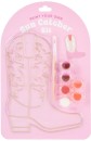 Paint-Your-Own-Sun-Catcher-Kit-West Sale