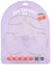 Paint-Your-Own-Sun-Catcher-Kit-Cherry Sale