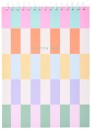 8in-x-11in-Sketch-Pad-Stripe Sale