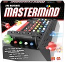 The-Original-Mastermind Sale