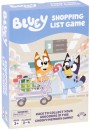 Orchard-Toys-Bluey-Shopping-List-Fun-Memory-Game Sale