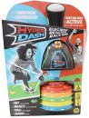 Hyper-Dash-Electronic-Reaction-Race-Game Sale