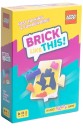 LEGO-Brick-Like-This-Party-Game Sale