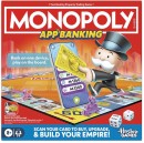 Monopoly-App-Banking-Game Sale
