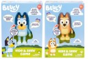 Bluey-or-Bingo-Hide-Seek-Game-Assorted Sale