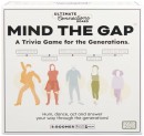 SolidRoots-Ultimate-Connections-Board-Mind-the-Gap-Game Sale