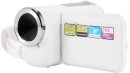 Digital-Video-Recorder-White Sale
