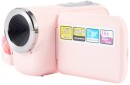 Digital-Video-Recorder-Blush-Pink Sale