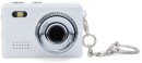 Mini-Digital-Camera-White Sale