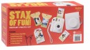 Fujifilm-Instax-Mini-12-Stax-of-Fun-Instant-Photo-Kit-Clay-White Sale