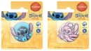 Disney-Lilo-Stitch-Phone-Grip-Assorted Sale