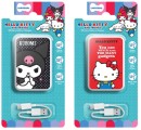 Hello-Kitty-and-Friends-Wireless-Charger-Assorted Sale