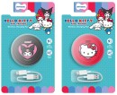 Hello-Kitty-and-Friends-15W-Charging-Pad-Assorted Sale