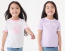 Ringer-T-Shirt Sale