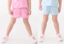 Texture-Shorts Sale