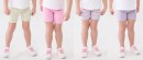 Printed-Rib-Bike-Shorts Sale