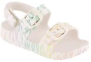 Junior-Double-Strap-Slides Sale