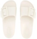 Senior-Platform-Slides Sale