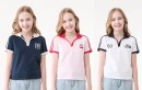 Polo-T-Shirt Sale