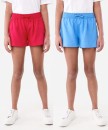 Side-Stripe-Shorts Sale