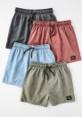 Washed-Boardshorts Sale