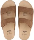 Senior-Corkbed-Sandals Sale