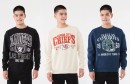 Official-NFL-Youth-Fleece-Top Sale
