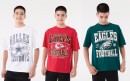 Official-NFL-Kids-Youth-T-Shirt Sale