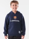 Official-Youth-Barcelona-Hoodie Sale