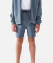 Active-Kids-Sweat-Shorts Sale