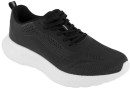 Active-Mens-Detailed-Runner-Shoes Sale
