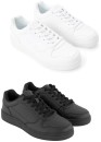 Tennis-Sneakers Sale