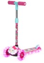 Hello-Kitty-and-Friends-Light-Sound-Tri-Scooter Sale