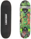 28in-Minecraft-Lenticular-Skateboard Sale