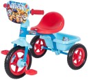 PAW-Patrol-Trike-with-Bucket Sale