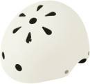 Junior-Skate-Helmet-Small-Neutral Sale