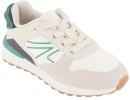 Senior-Casual-Shoes Sale