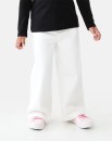 Wide-Leg-Denim-Jeans Sale
