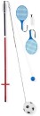 2-in-1-Tennis-Soccer-Set Sale