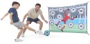 Sticky-Soccer-Set Sale
