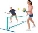 Pickleball-Set Sale