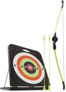 Soft-Archery-Set Sale